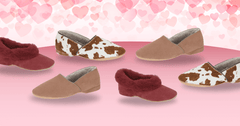 How to Stop Sheepskin Slippers from Smelling?