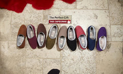 Top 5 Christmas Gift Ideas for Him That Will Wow Your Man