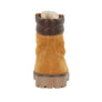 LANARK WOMENS SHEEPSKIN BOOTS