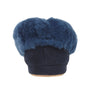 JANETTE Womens Sheepskin Slippers