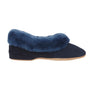 JANE Womens Sheepskin Slippers