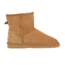 CLAIRE Womens Sheepskin Boots