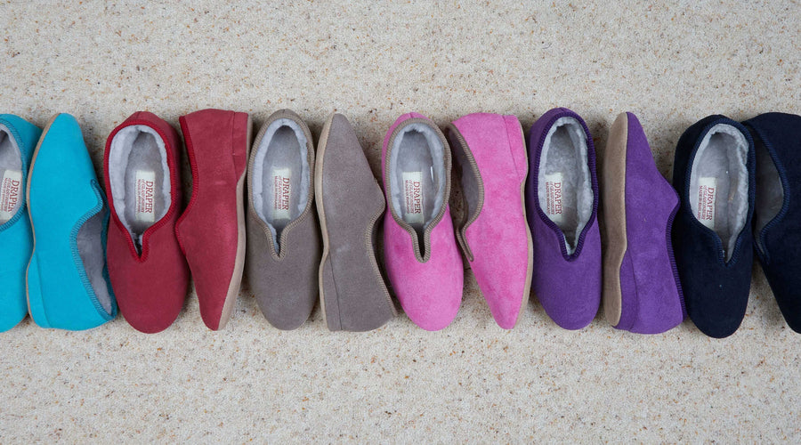 Sheepskin - The Perfect Christmas Gift Ideas for Holiday Season