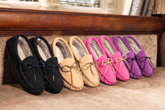 The Ultimate Mother's Day Gift Guide for 2026: Gifts That Actually Wow