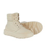 BERWICK WOMENS SHEEPSKIN BOOTS