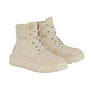 BERWICK WOMENS SHEEPSKIN BOOTS