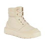 BERWICK WOMENS SHEEPSKIN BOOTS