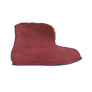 CAMILLA II BOOT SLIPPERS