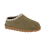 FLORENCE WOMENS SHEEPSKIN SLIPPERS