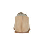 NOAH II SHEEPSKIN BOOT SLIPPERS