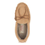 RUBY Womens Sheepskin Moccasins